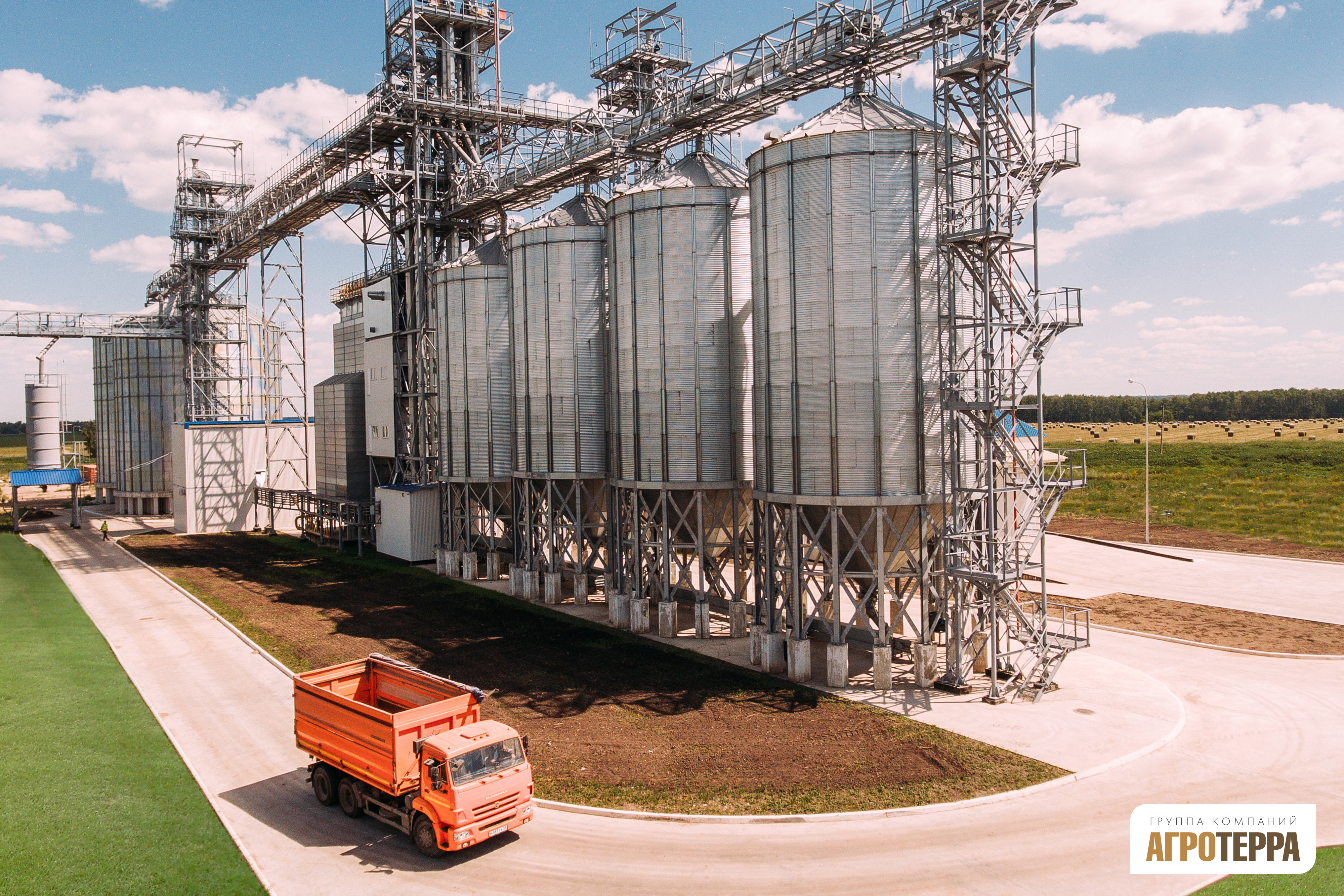 агротерра, карьера, Андрей Чернуха, карьера в сельском хозяйстве, карьера на селе, работа на селе, Система управления талантами «Горизонт», горизонт агротерры, развитие сотрудников, развитие сотрудников в агротерре, оценка сотрудников в агротерре, как оценивать сотрудников, сельская работа оценка, карьера в деревне