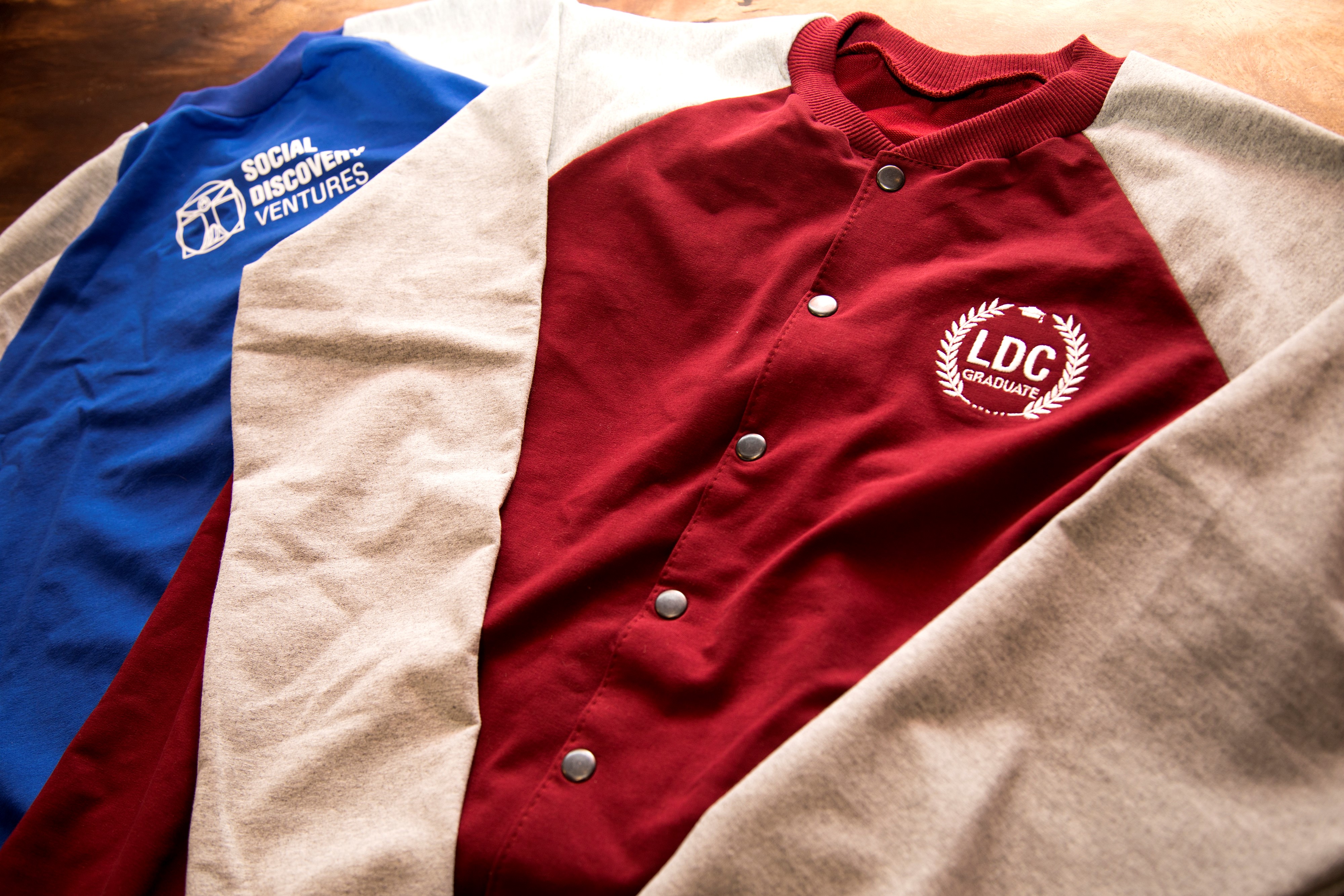 Элитарный клуб как инструмент развития управленцев. Опыт Social Discovery Ventures, Елена Бойко, Social Discovery Ventures, управленческая команда, формирование команды, команда, общие цели, общение, обмен кейсами, вовлеченность, обучение, спикеры, выпускники, Alumni сообщество, бренд проекта