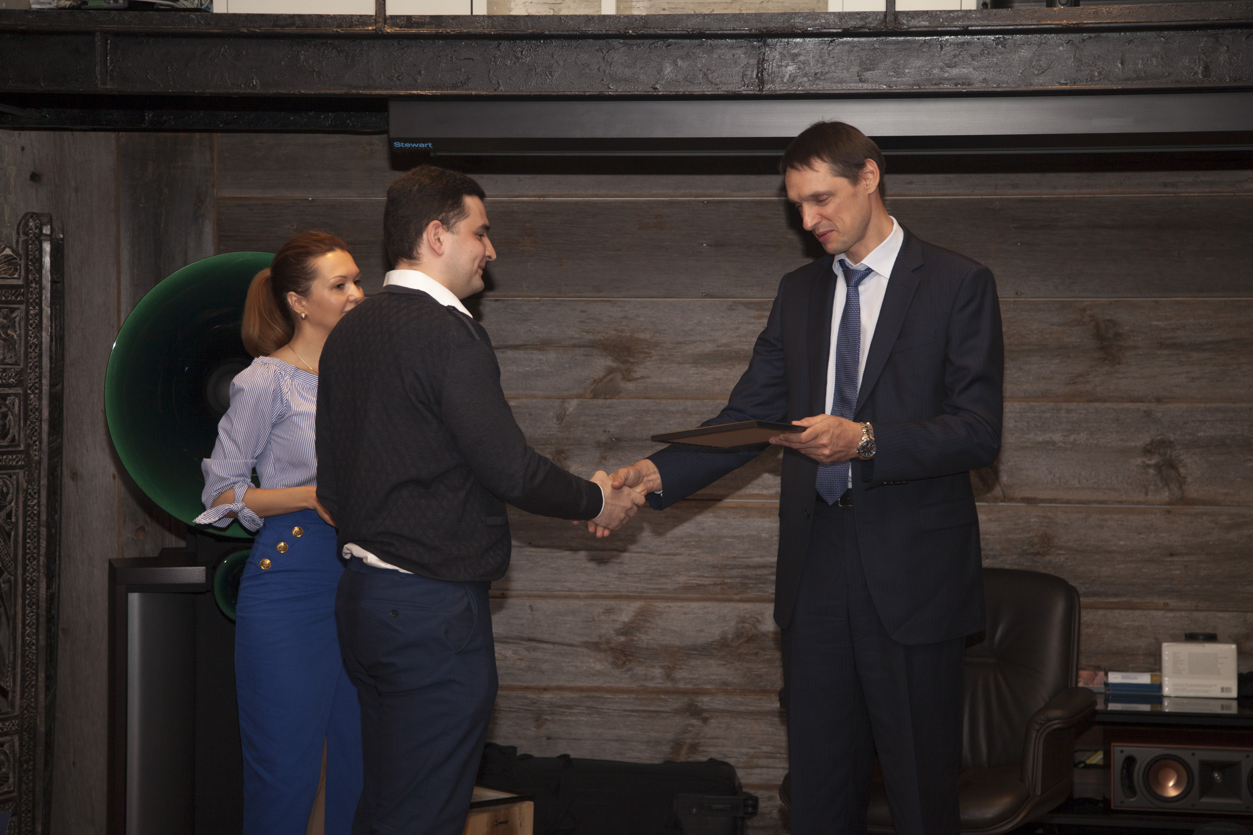 Элитарный клуб как инструмент развития управленцев. Опыт Social Discovery Ventures, Номинанты WOW!HR2018, WOW!HR2018, WOWHR, Елена Бойко, Social Discovery Ventures, Level Up, управленческая команда, формирование команды, команда, общие цели, WOW!HR, общение, обмен кейсами, вовлеченность, обучение, спикеры, выпускники, Alumni сообщество, бренд проекта