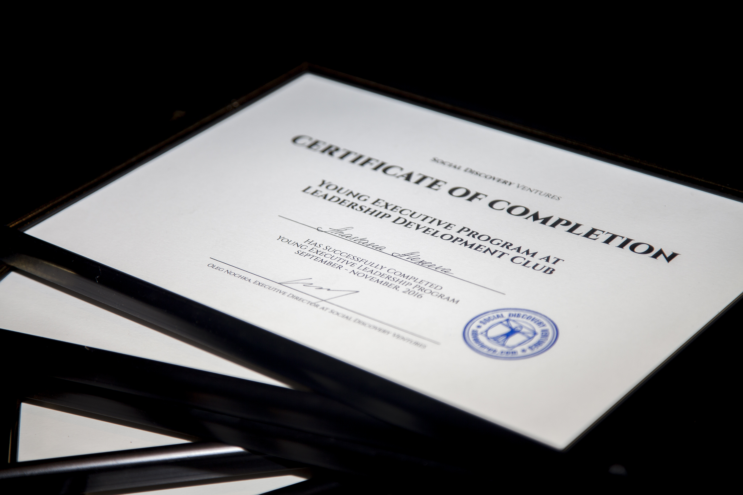 Элитарный клуб как инструмент развития управленцев. Опыт Social Discovery Ventures, Номинанты WOW!HR2018, WOW!HR2018, WOWHR, Елена Бойко, Social Discovery Ventures, Level Up, управленческая команда, формирование команды, команда, общие цели, WOW!HR, общение, обмен кейсами, вовлеченность, обучение, спикеры, выпускники, Alumni сообщество, бренд проекта