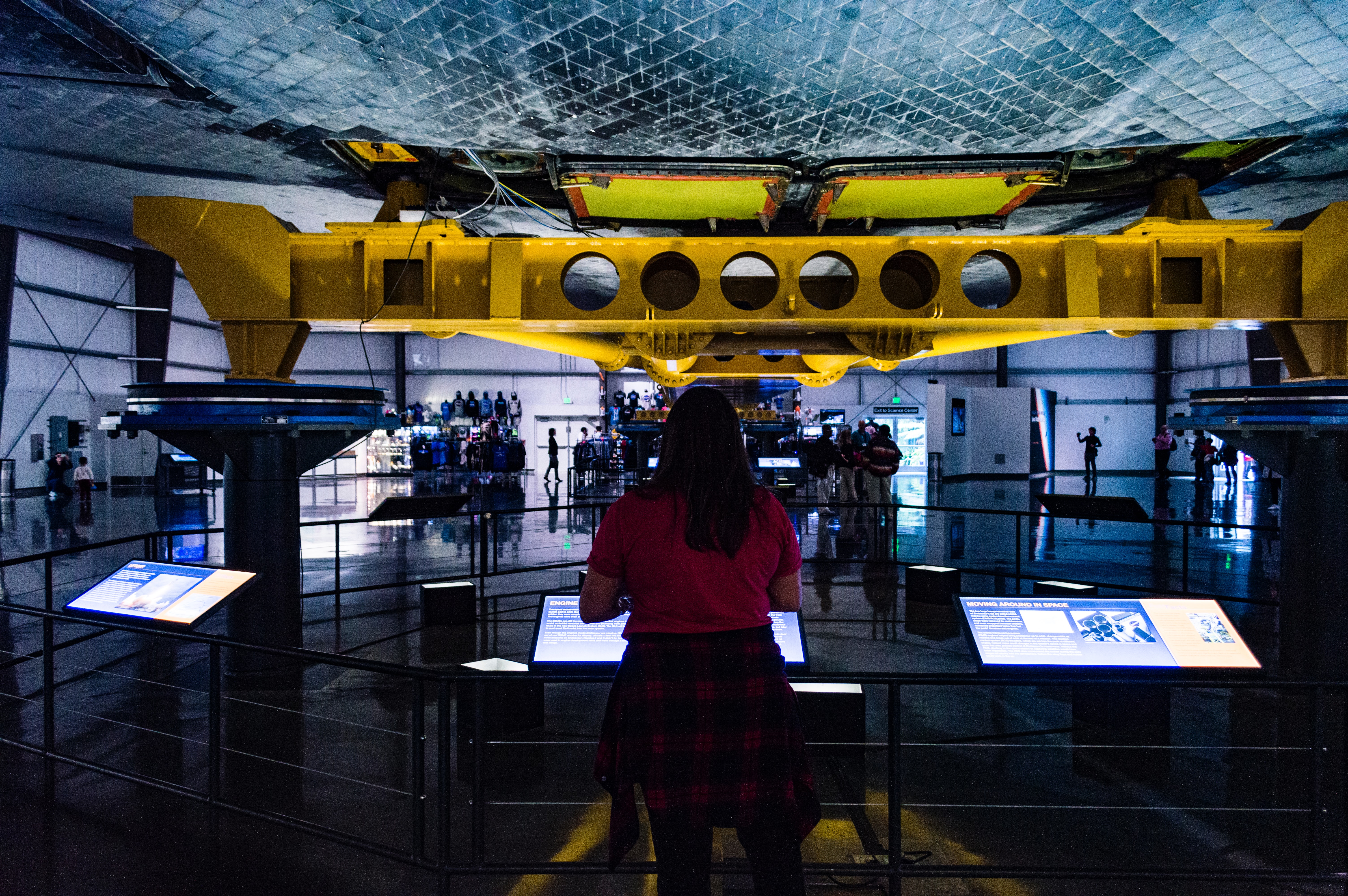 Эмоциональная поддержка сотрудников – это необходимый инструмент управления и организации труда, SF Education, Эмоциональная поддержка сотрудников, инструмент управления персоналом, инструмент управления организации труда, Смирнова Екатерина, продуктивность сотрудников, психологическая атмосфера в коллективе