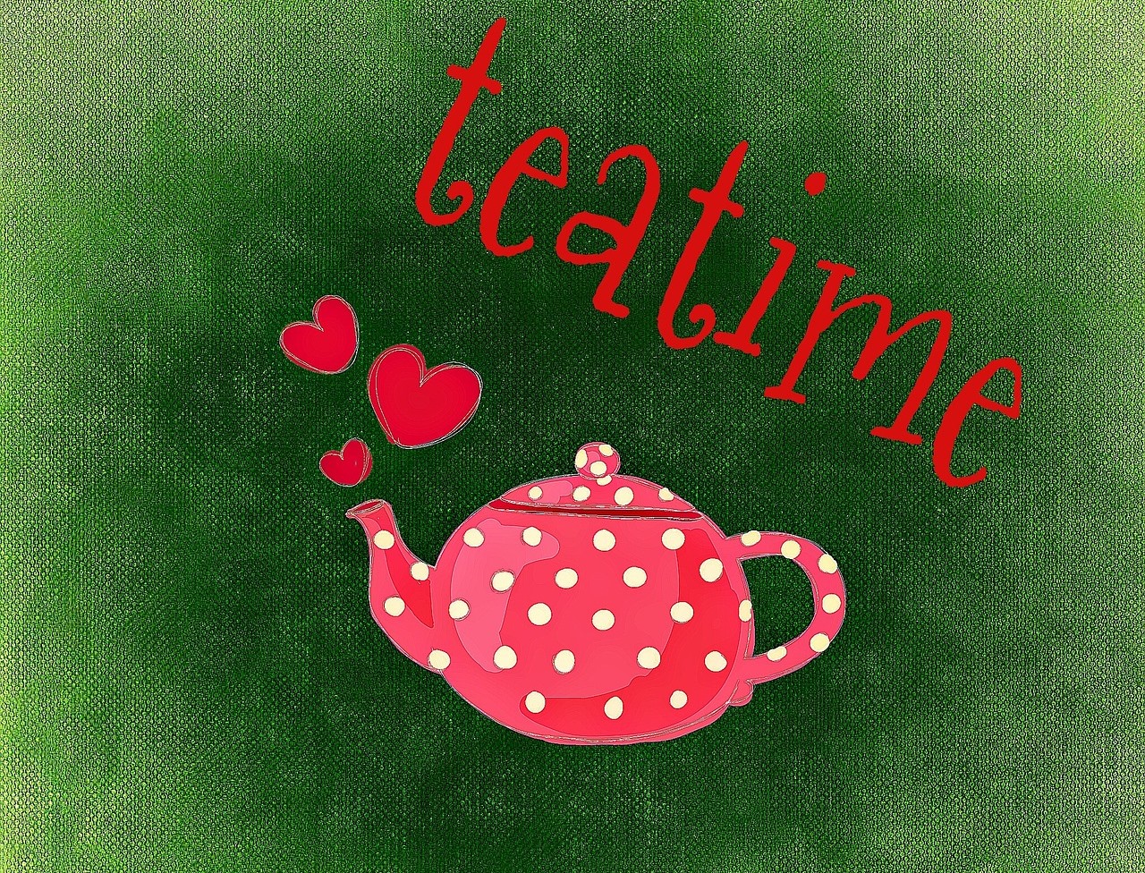 сапожник с сапогами, учителя английского, школа английского, школа английского языка, Максим Сундалов, EngishDom, скайп, английский по скайпу, учат ли английский учителя английского, учить английский коллективом, программа изучения английского, как учителя учат язык, идеальный урок английского, стажировка учителя