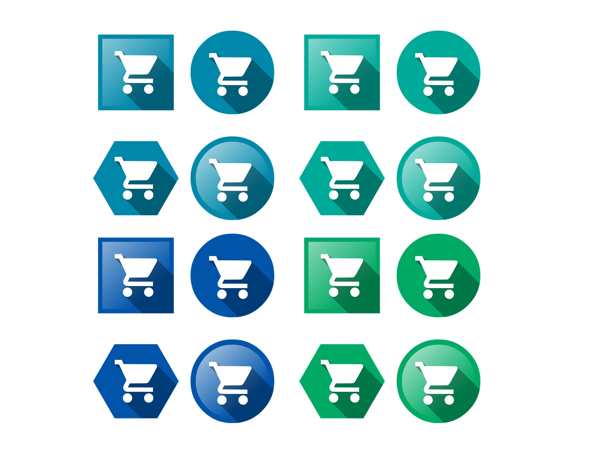 возражения, сомнения, работа с возражениями, MTU RUS, Rolls-Royce Power Systems GmbH, Вячеслав Калинин, работа с возражениями покупателя, возражения покупателя, как работать с возражениями, возражения и сомнения, продажи, как продавать, как ответить на возражение покупателя, если клиент сомневается, что сказать клиенту, ответы на возражения и сомнения, правильные ответы на возражения и сомнения