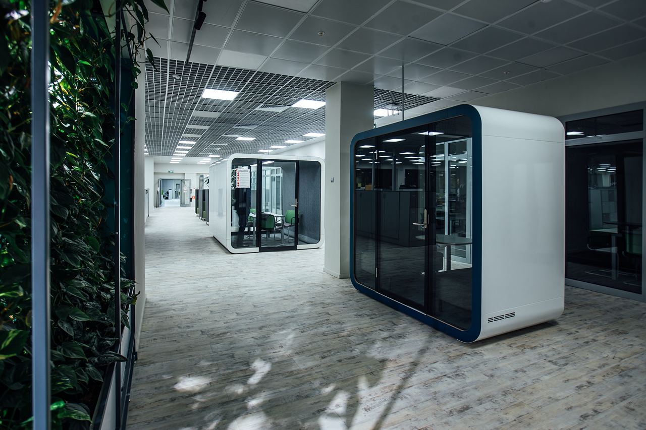 «Home Office» – это проект по удалённой работе и трансформации офисов X5 Retail Group на территории России, Home Office, X5 Retail Group, трансформация HR-процессов, настроить удаленную работу, эффективность HR-процессов, WOW!HR, WOW!HR 2021, Номинанты WOW!HR 2021, Digital Solutions, Digital Solutions 2021