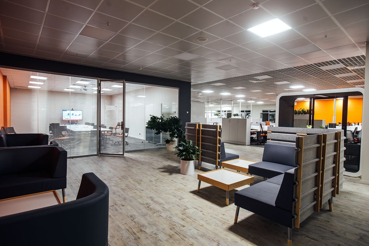 «Home Office» – это проект по удалённой работе и трансформации офисов X5 Retail Group на территории России, Home Office, X5 Retail Group, трансформация HR-процессов, настроить удаленную работу, эффективность HR-процессов, WOW!HR, WOW!HR 2021, Номинанты WOW!HR 2021, Digital Solutions, Digital Solutions 2021