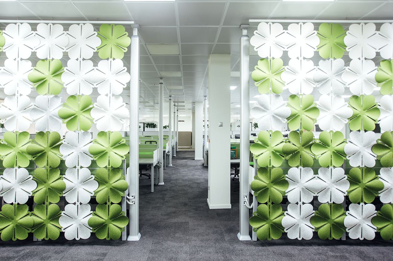 «Home Office» – это проект по удалённой работе и трансформации офисов X5 Retail Group на территории России, Home Office, X5 Retail Group, трансформация HR-процессов, настроить удаленную работу, эффективность HR-процессов, WOW!HR, WOW!HR 2021, Номинанты WOW!HR 2021, Digital Solutions, Digital Solutions 2021