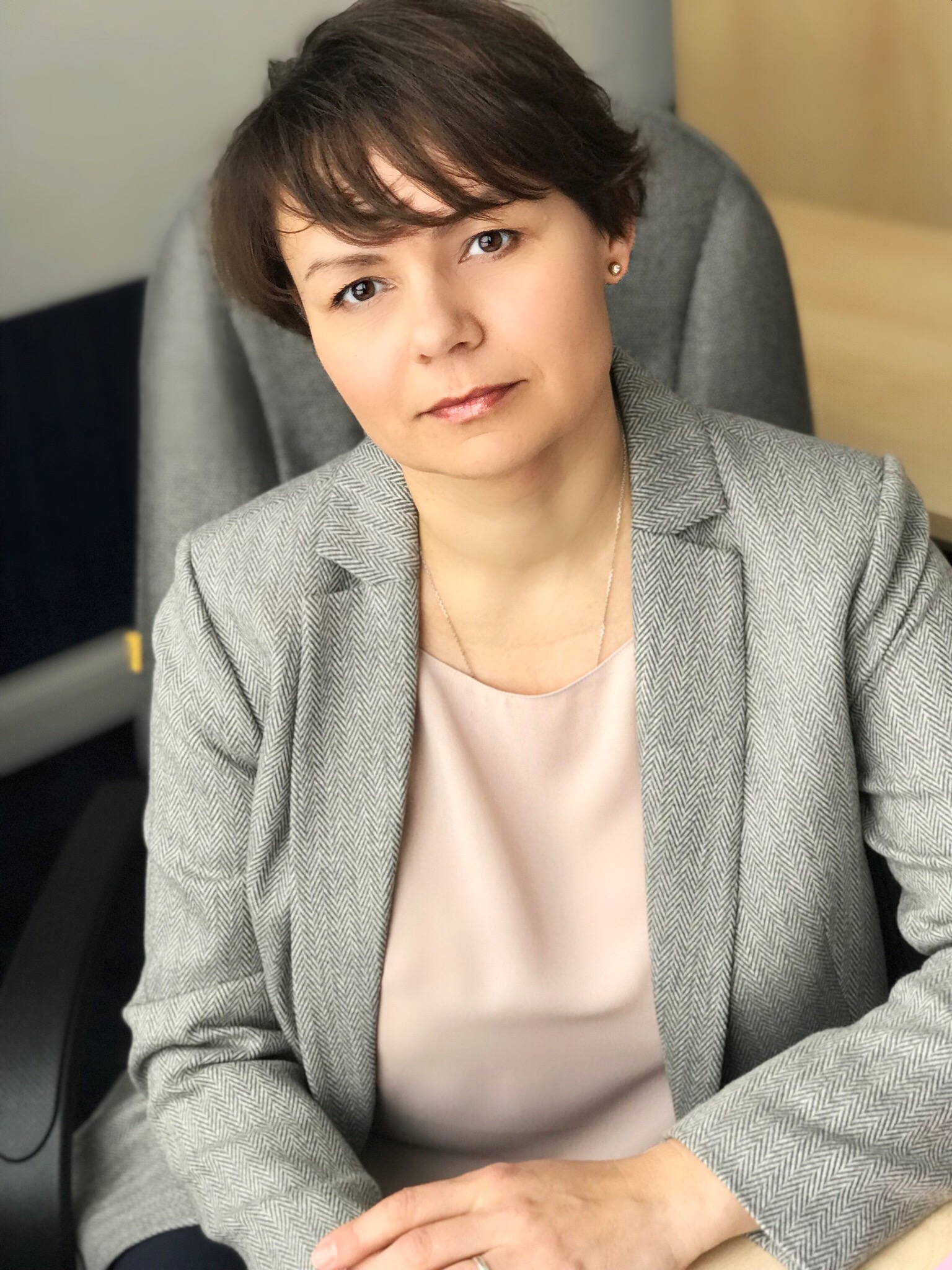 Эволюция STADA: как всю компанию мотивировали развиваться, Снежанна Настасьина, STADA, WOW!HR, WOW!HR 2018, Номинанты WOW!HR 2018, HR Hero, HR Hero 2018, Корпоративный университет, корпоративное обучение, обучение, знания, образование, самообучение, развитие, саморазвитие