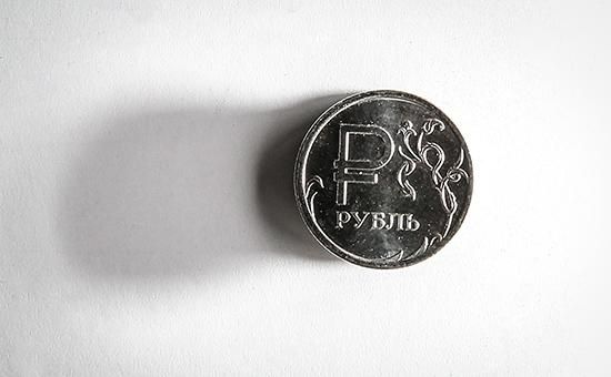 индексация пенсии