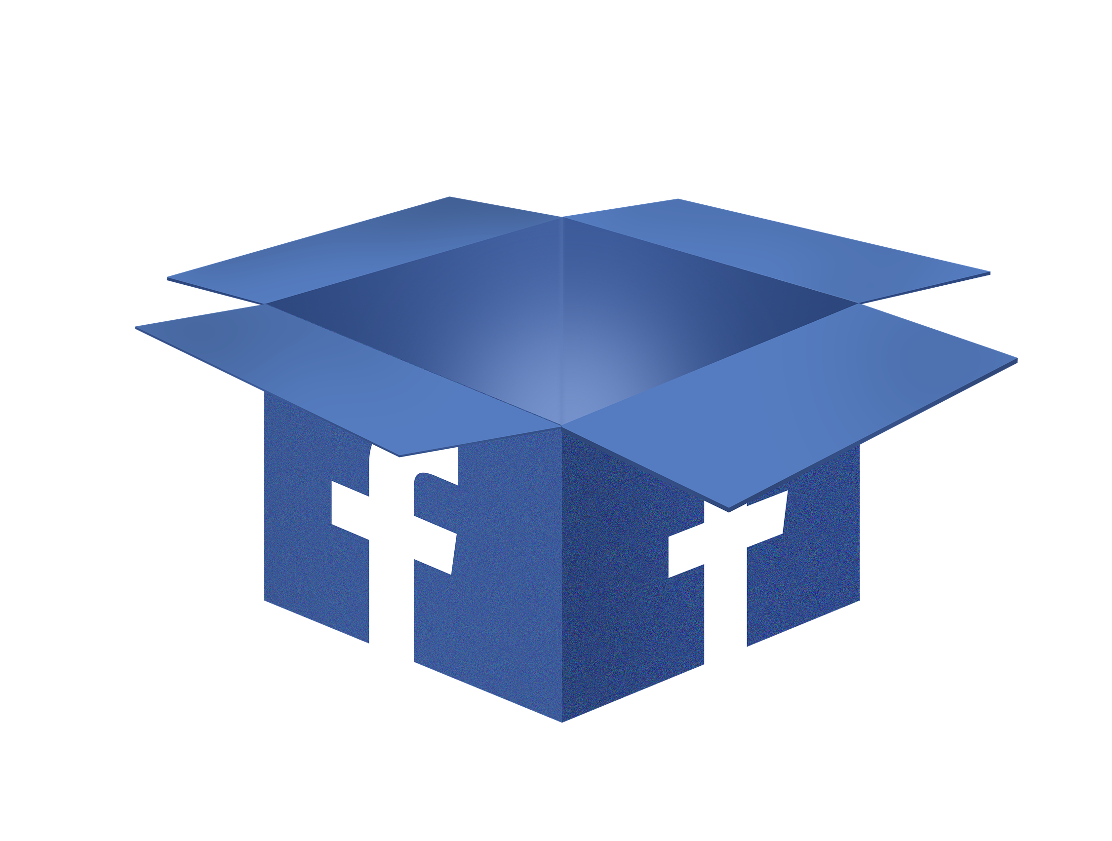 Социальные сети в работе HR, Club Med, Facebook, Facebook at Work, digital платформа, коммуникации, корпоративный Facebook, как использовать Facebook at Work, как работать с Facebook at Work, что Facebook at Work, Facebook at Work как работать, как коммуницировать, как собирать идеи, сотрудники в Facebook at Work, соцсети для работы, соцсети работа