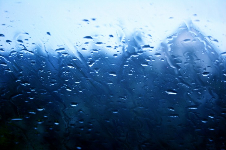 перспектива,жизнь вне офиса