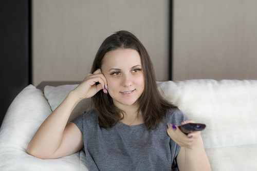 10 фильмов об управлении талантами, которые стоит посмотреть HR, Сембаева Лилиана, вдохновить HR-специалиста, как вдохновить HR-специалиста, вдохновить сотрудника, вдохновленные сотрудники, фильм об hr, фильмы про hr, интересные фильмы о работе, мотивирующие фильмы, фильмы для вдохновения