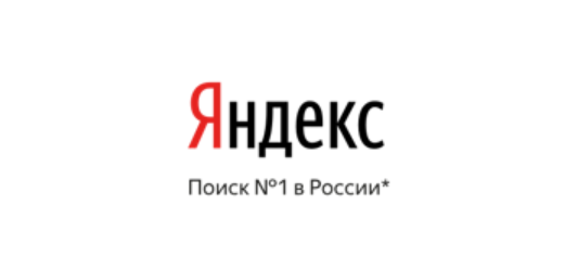 флешмоб, портал HR-tv.ru, эйчар тв, эйчар тв, флешмоб в твиттере, флешмоб в фейсбуке, социальные сети, лидер поиска, Яндекс, WOW!HR, вау эйчар, вау премия, премия лидер, лучшая бизнес-премия