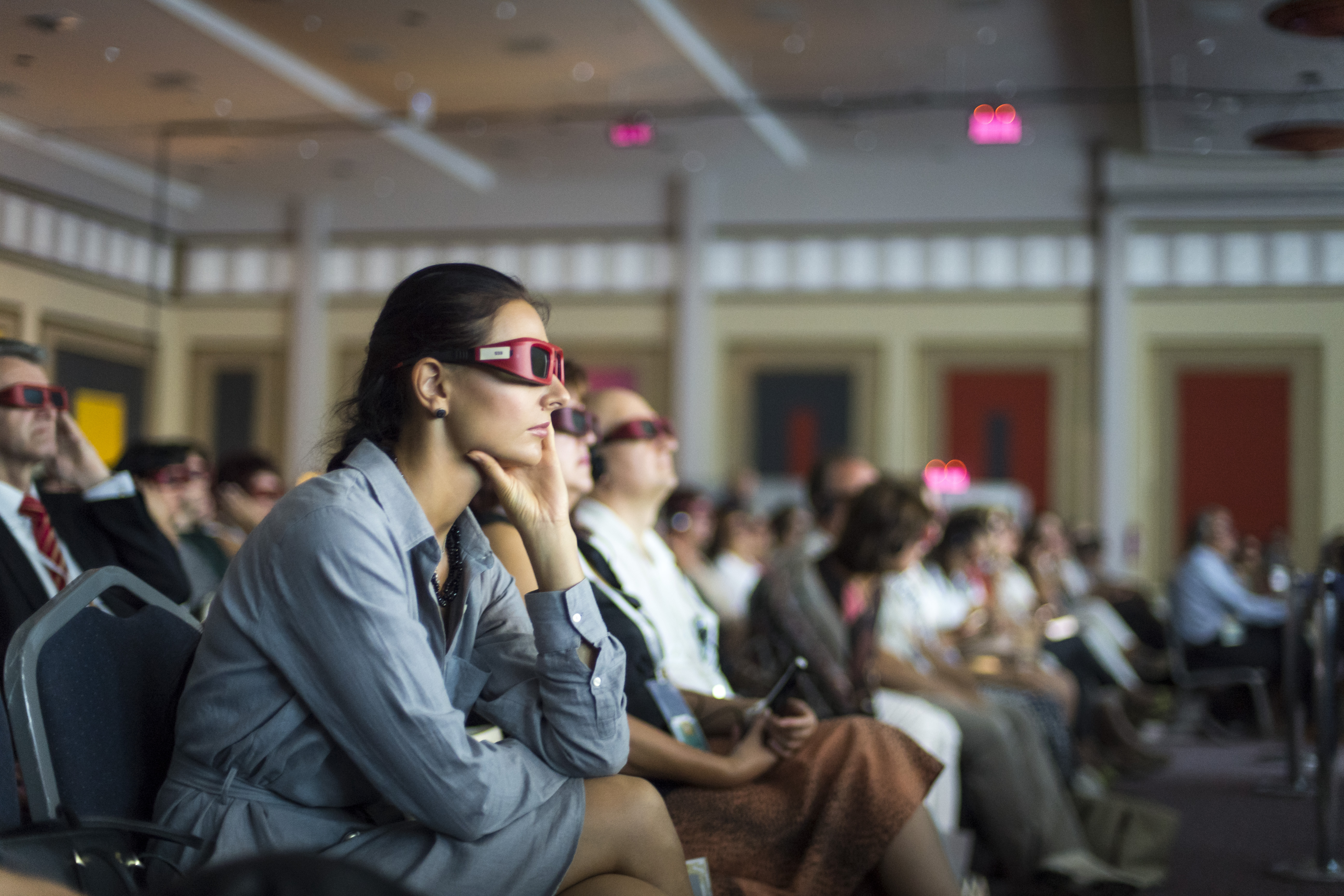 Как разработать успешную стратегию развития. Опыт Oriflame, Ольга Аристова, WOW!HR, WOW!HR2018, номинанты WOW!HR, HR Hero, HR Hero 2018, привлекательность бренда, бренд работодателя, NPS сервиса, лояльность, велнес, велнес-клуб, амбассадор, стратегия, образа жизни, развитие компании