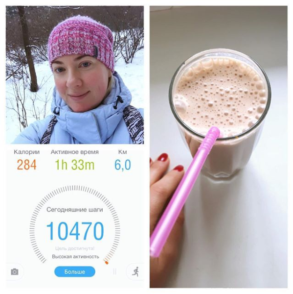 Как разработать успешную стратегию развития. Опыт Oriflame, Ольга Аристова, WOW!HR, WOW!HR2018, номинанты WOW!HR, HR Hero, HR Hero 2018, привлекательность бренда, бренд работодателя, NPS сервиса, лояльность, велнес, велнес-клуб, амбассадор, стратегия, образа жизни, развитие компании