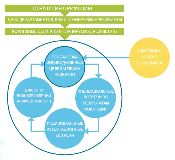 Как разработать успешную стратегию развития. Опыт Oriflame, Ольга Аристова, WOW!HR, WOW!HR2018, номинанты WOW!HR, HR Hero, HR Hero 2018, привлекательность бренда, бренд работодателя, NPS сервиса, лояльность, велнес, велнес-клуб, амбассадор, стратегия, образа жизни, развитие компании