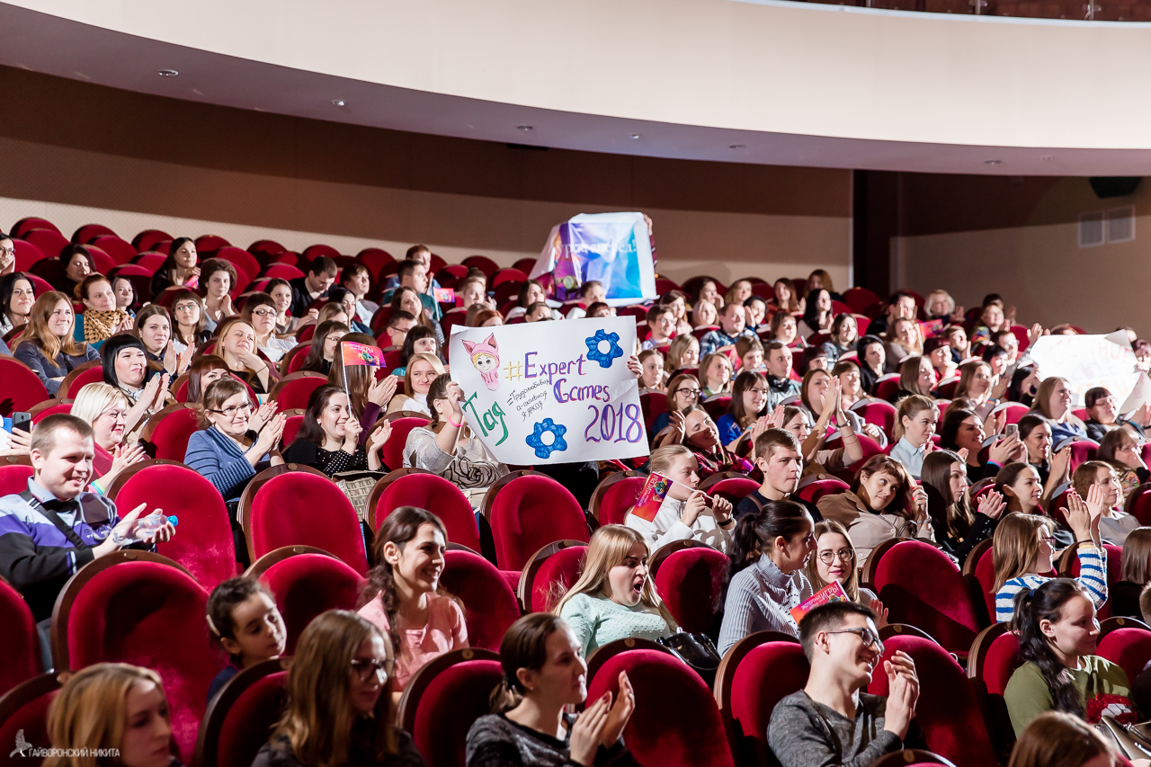 Больше, чем игры в «Ренессанс Кредит», Ренессанс Кредит, Елена Логинова, Полина Кузьмина, WOW!HR 2019, WOW!HR, геймифицированный проект-конкурс, номинанты WOW!HR 2019, Play Hard, Play Hard 219, привлечение талантливых специалистов, уникальная корпоративная культура, корпоративная культура банка
