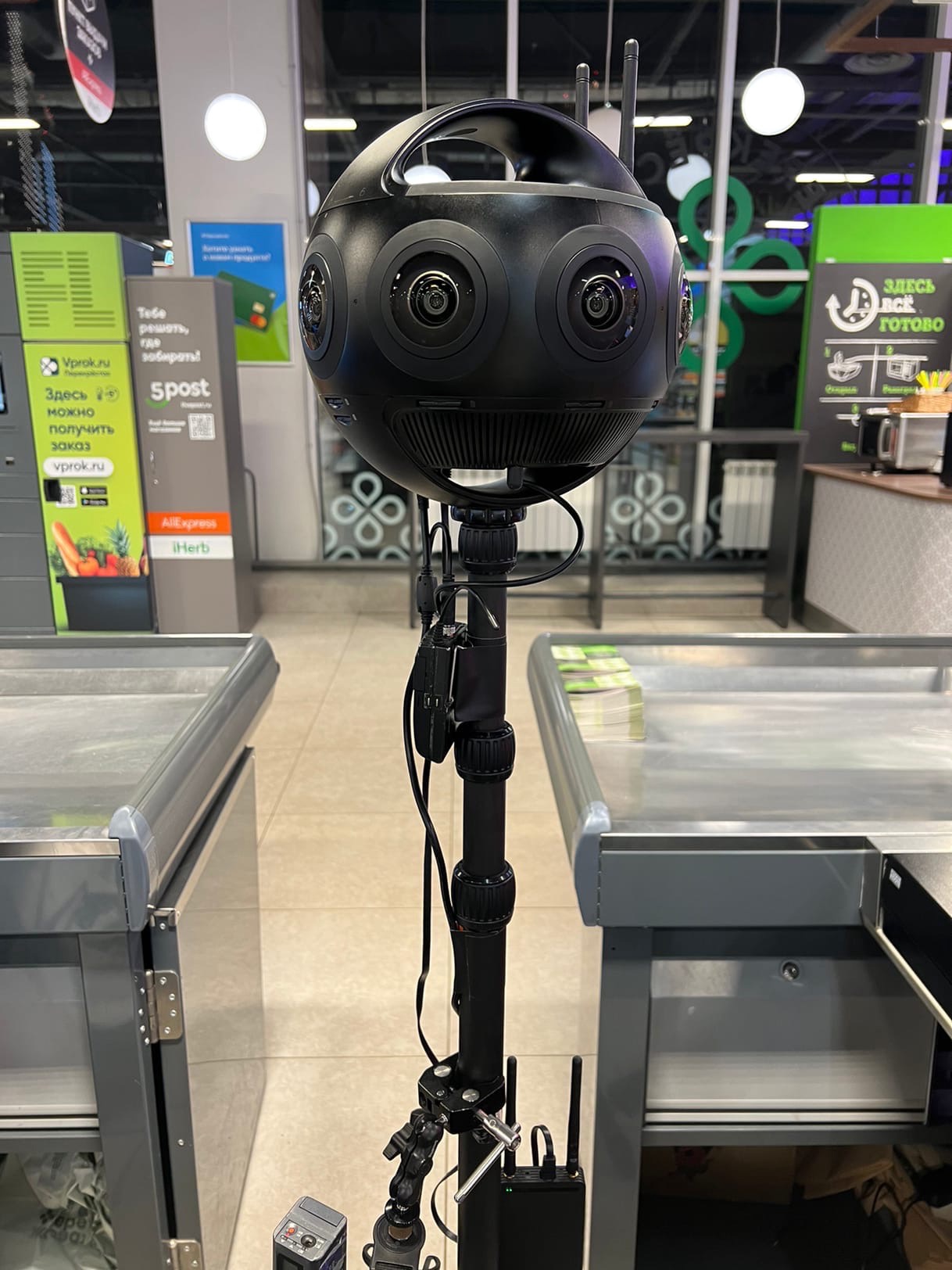 «Тренер в супермаркете 24/7»: как цифровой покупатель обучает сотрудников «Перекрестка» (X5 Group), Перекрёсток, ТС Перекрёсток, Крылов Алексей, новая система обучения сотрудников, программа обучения персонала, WOW!HR, WOW!HR 2022, Номинанты WOW!HR 2022, Level Up, Level Up 2022, развить профессиональные компетенции