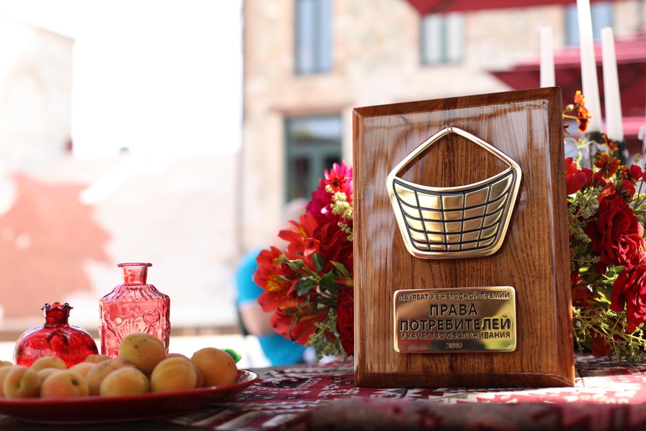 Франшизу Tele2 признали лучшей, Tele2, Tele2 новости, Tele2 последние новости, Tele2 новости сегодня, омниканальность обслуживания, Права потребителей и качество обслуживания, франшиза Tele2, Права потребителей, инновационность Tele2