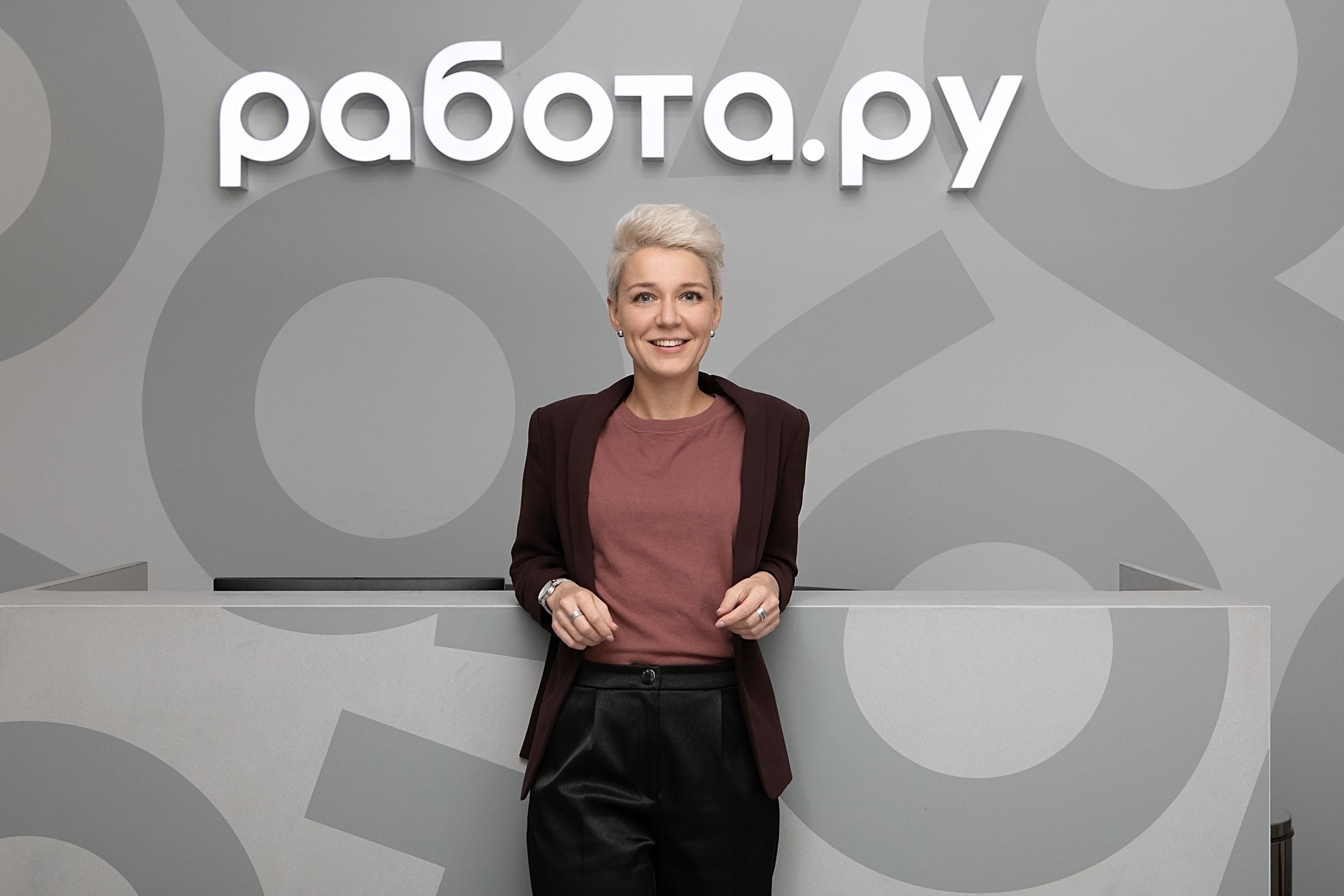 Функциональность и лаконичность в космосе: новый офис сервиса Работа.ру, Работа.ру, Юлия Санина, путь к лидерству, привлечь лучших специалистов, как привлечь лучших специалистов, WOW!HR, WOW!HR 2021, Номинанты WOW!HR 2021, Workplace, Workplace 2021, создание нового пользовательского опыта, представление об идеальном офисе