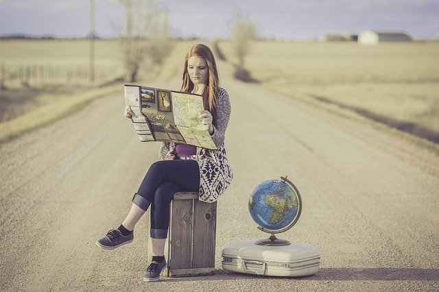 Gapyear и другие творческие перерывы: практика не для России, SF Education, Вальцев Александр, gapyear, поиск своего пути, творческие перерывы, пауза в карьере, перерыв в карьере, дать себе отдохнуть, долгосрочный отпуск