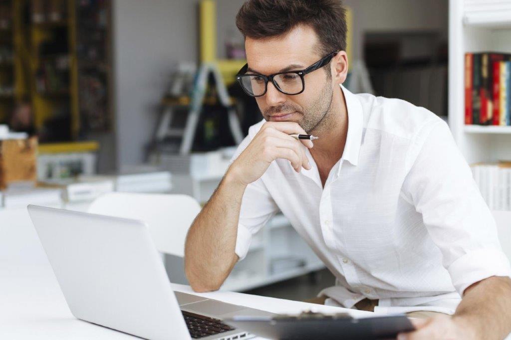 Газпром нефть создала «единое окно» для ключевых сервисов развития карьеры, Газпром нефть, Газпромнефть, ключевые сервисы развития карьеры, развитие карьеры, карьерный портал, Ирина Тимофеева,  WOW!HR, WOW!HR 2022, Номинанты WOW!HR 2022, Digital Solutions 2022, Digital Solutions, эффективность системы управления талантами, система управления талантами