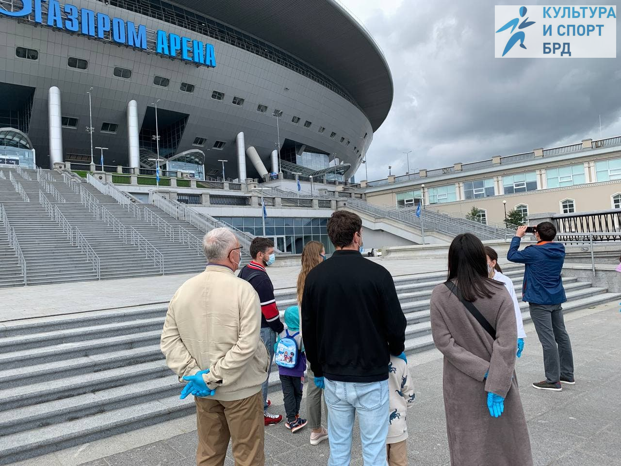 «Газпром нефть» вовлекла в  «Культуру и Спорт» около 10000 сотрудников, Алексей Белозерцев, ПАО «Газпром нефть», WOW!HR, WOW!HR 2021, Номинанты WOW!HR 2021, Save, Save 2021, 