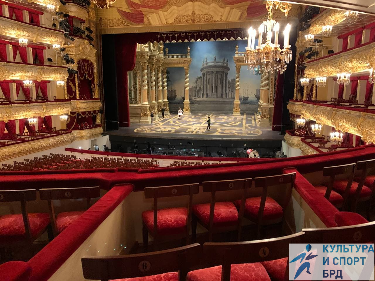 «Газпром нефть» вовлекла в  «Культуру и Спорт» около 10000 сотрудников, Алексей Белозерцев, ПАО «Газпром нефть», WOW!HR, WOW!HR 2021, Номинанты WOW!HR 2021, Save, Save 2021, повышение вовлеченности сотрудников, повышение  эффективности сотрудников