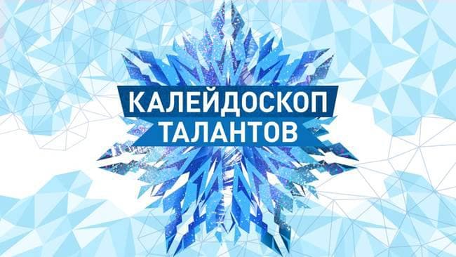 «Газпром нефть» вовлекла в  «Культуру и Спорт» около 10000 сотрудников, Алексей Белозерцев, ПАО «Газпром нефть», WOW!HR, WOW!HR 2021, Номинанты WOW!HR 2021, Save, Save 2021, повышение вовлеченности сотрудников, повышение  эффективности сотрудников