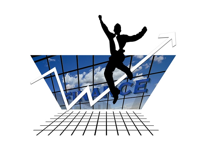 Где и как искать инвесторов стартапу, РЭУ им. Г. В. Плеханова, Хачатурян Михаил, как искать инвесторов стартапу, где искать инвесторов стартапу, где искать инвесторов для стартапа, где искать инвесторов для открытия бизнеса, как выйти на инвестора стартапа, инвестор вложит деньги в стартап