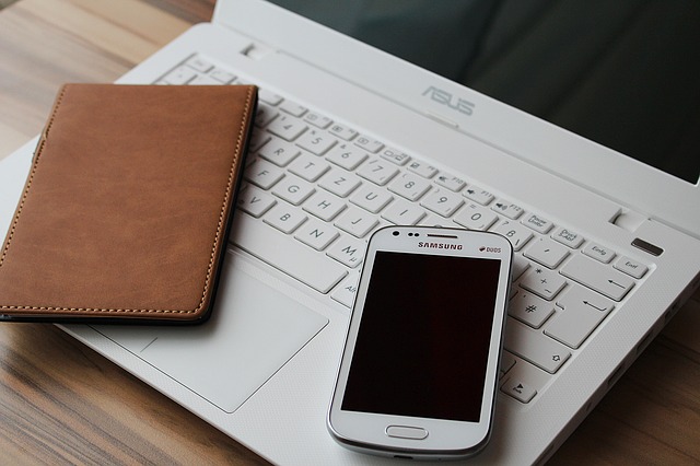 Где найти специалиста, Наталья Сторожева, Центр развития бизнеса и карьеры "Перспектива", Кадровый рынок, инструменты для поиска сотрудников, промониторить резюме специалистов, анализ кадрового рынка, каналы распространения вакансий, методы поиска работы