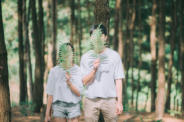 Гендерные праздники: трата времени или польза для компании, Оксана Свешникова, вопросы hr, инструменты управления персоналом, контроль в управлении персоналом, процесс управления персоналом, построение управления персоналом, особенности управления персоналом, Гендерные праздники