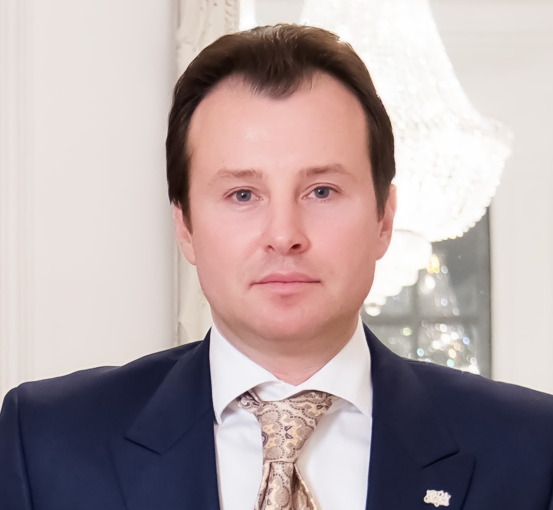 трудовой кодекс, трудовой закон, закон о труде, трудовое законодательство, статьи трудового кодекса, что надо читать из трудового кодекса, трудовой кодекс читать, закон о работе, как работать законы, законы о работе, законы о труде, положения трудового законодательства, Евгений Герт, трудовой договор, часы работы