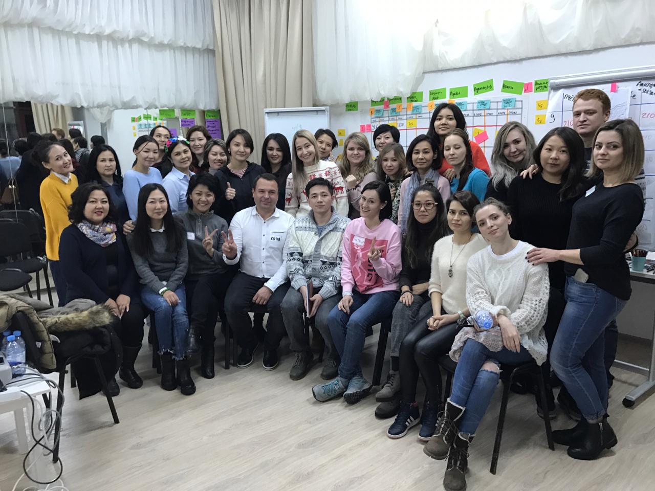 Гибкий график работы полезен и для сотрудников, и для бизнеса, Save, WOW!HR_KZ, Гибкий график работы,  WOW, WOW! HR_KZ, Save, Save2018, WOW!HRKZ2018, WOWHRKZ, wowkz, Номинанты_WOW!HRKZ_2018, Премия WOW!HR