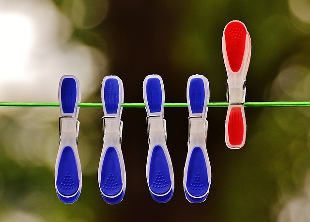 Главные ошибки при формировании команды, Зульфия Юпашевская, BDO Unicon Outsourcing, Ошибки создания проектной группы, создание проектной группы, инструменты создания команды, цель создания проектной группы, создания рабочей команды