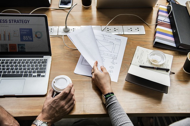 Главные ошибки при формировании команды, Дмитрий Плеханов, «Синергия», ошибки при формировании команды, организация рабочих процессов, создание успешной команды, концепции структуры работы в организациях, структура работы в организация