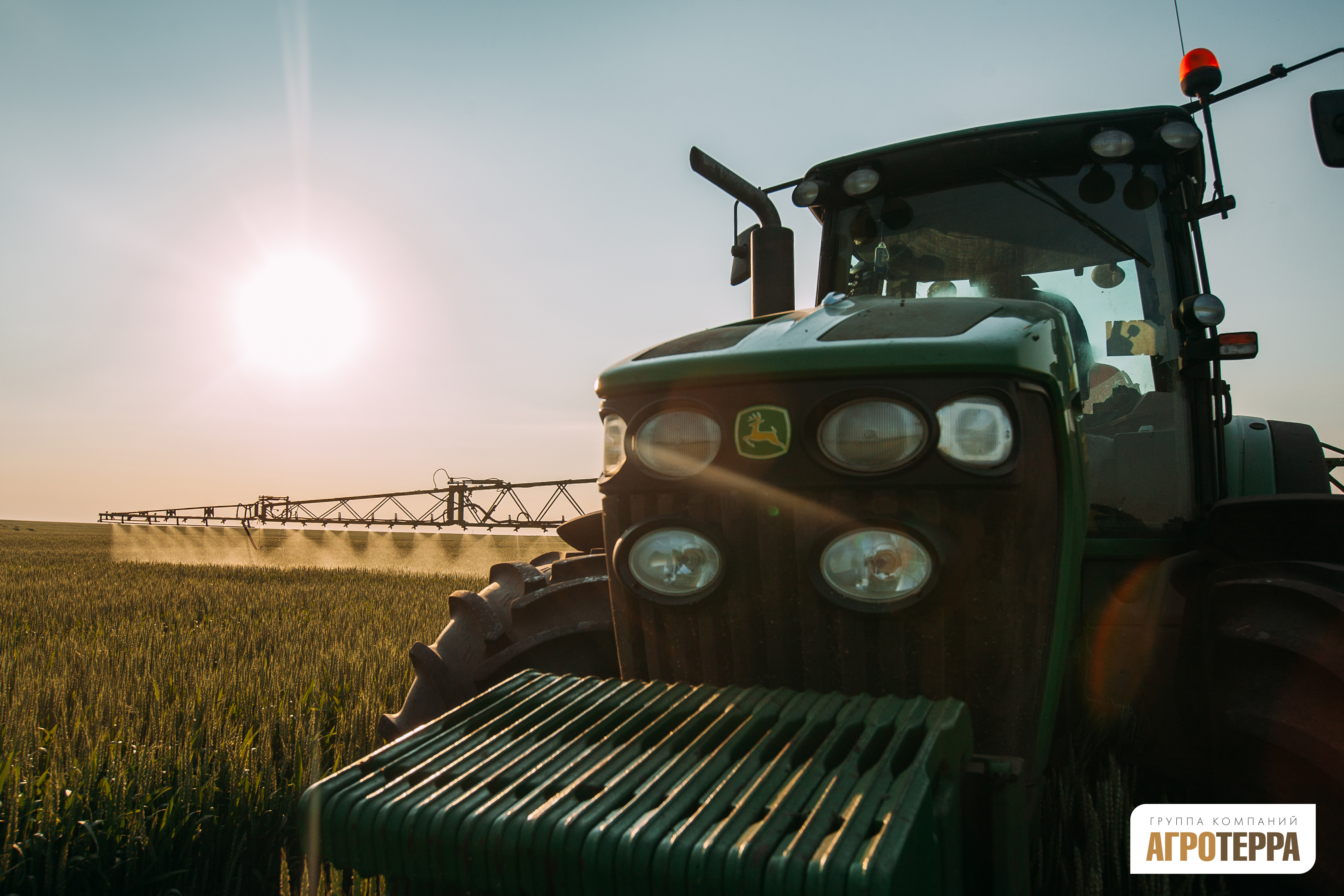 агротерра, карьера, Андрей Чернуха, карьера в сельском хозяйстве, карьера на селе, работа на селе, Система управления талантами «Горизонт», горизонт агротерры, развитие сотрудников, развитие сотрудников в агротерре, оценка сотрудников в агротерре, как оценивать сотрудников, сельская работа оценка, карьера в деревне