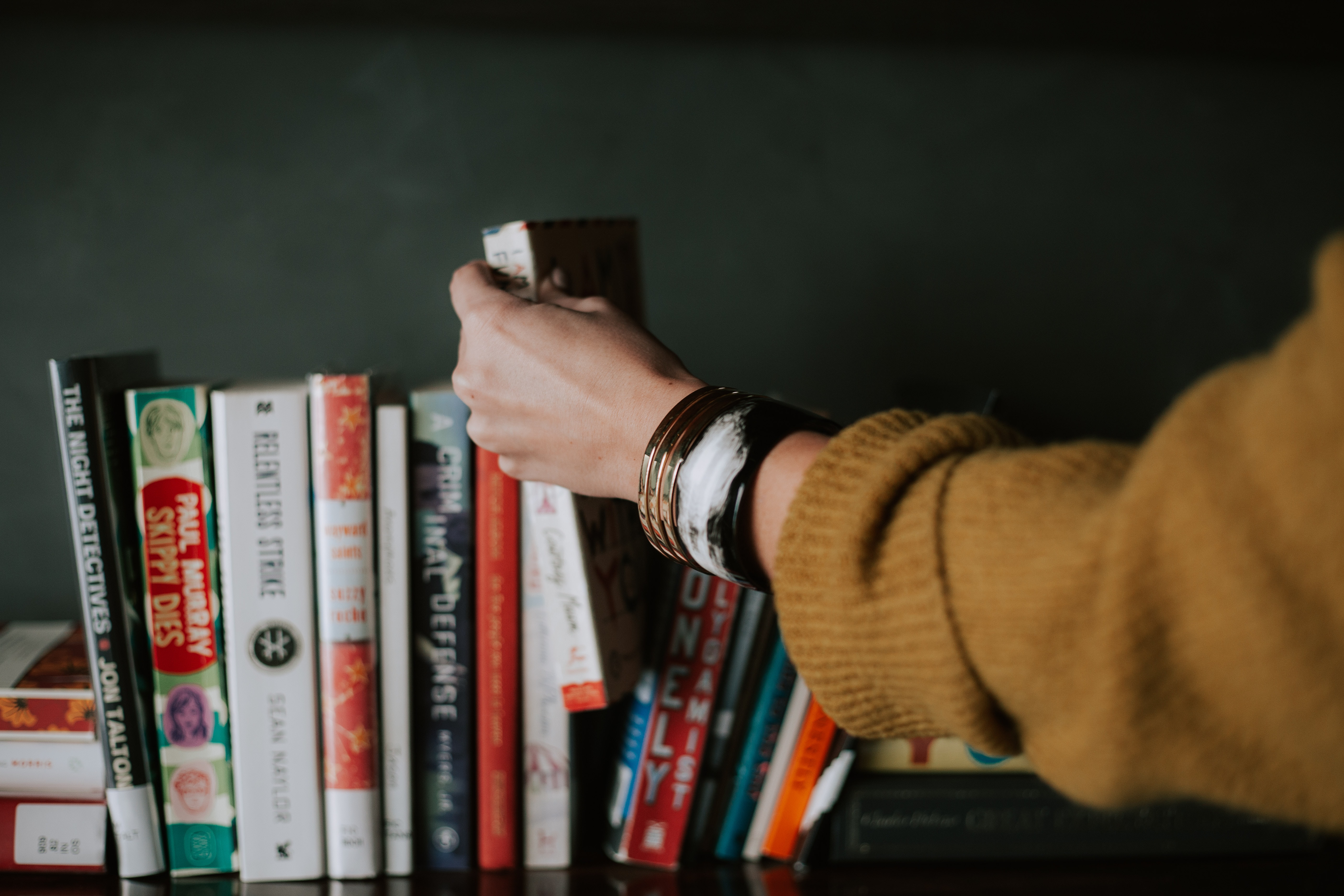 Готовимся к каникулам: 10 книг об управлении талантами,  Гурочкина Кристина, корпоративные таланты, управлять талантами, управление талантами, книги об управлении талантами, книги об управлении персоналом, книги про управление персоналом, лучшие книги по управлению персоналом, книги по управлению персоналом