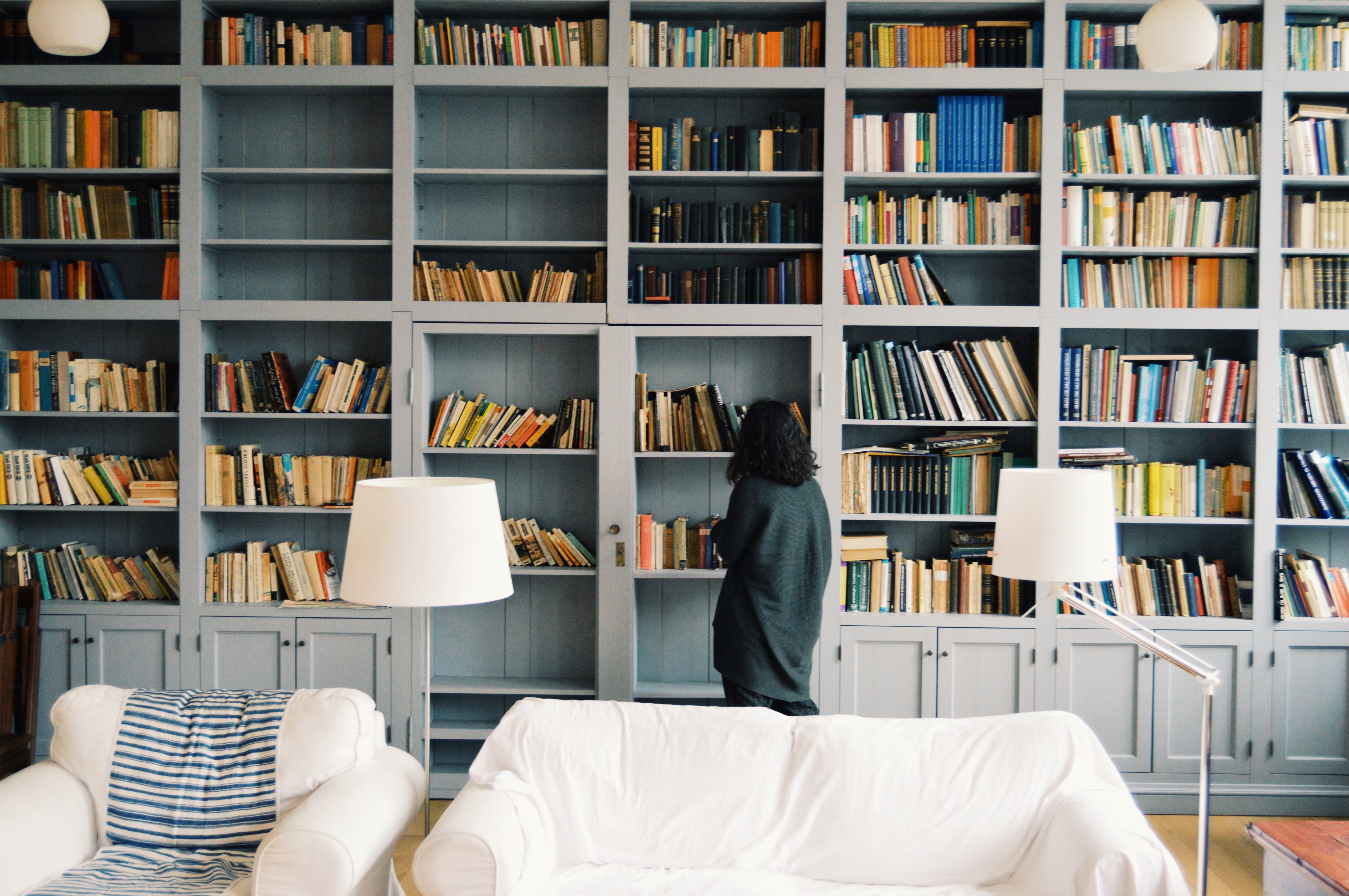 Готовимся к каникулам: 10 книг об управлении талантами,  Гурочкина Кристина, корпоративные таланты, управлять талантами, управление талантами, книги об управлении талантами, книги об управлении персоналом, книги про управление персоналом, лучшие книги по управлению персоналом, книги по управлению персоналом