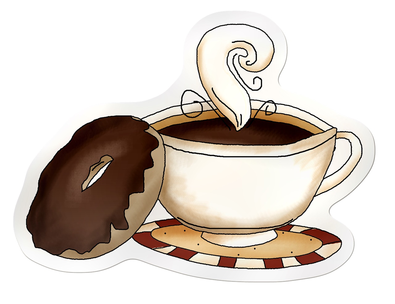 кофе, пончик, система грейдов, грейды, грейдинг, зарплата, оценка, управление организацией, проблемы управления, как управлять, полномочия, контроль, единовластие, менеджмент, руководство, Управление, управление персоналом, как управлять персоналом, проблема российских управленцев, ошибки управленцев, ошибки руководителей, как упростить управление организацией, руководитель компании, делегирование на работе, делегирование в управлении, система управления без управленцев