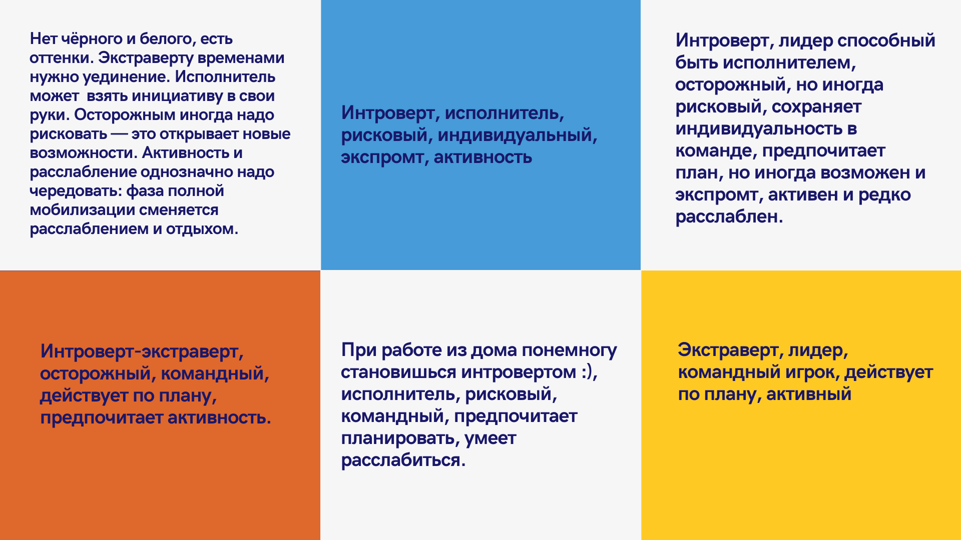 Группа компаний ОТР трансформировала систему признания сотрудников, ОТР, ГК ОТР, Наталия Быстрицкая, WOW!HR, WOW!HR 2022, Номинанты WOW!HR 2022, High Performance, High Performance 2022, комплекс коммуникационных мероприятий, профессиональный праздник, развитие корпоративной культуры, корпоративная культура