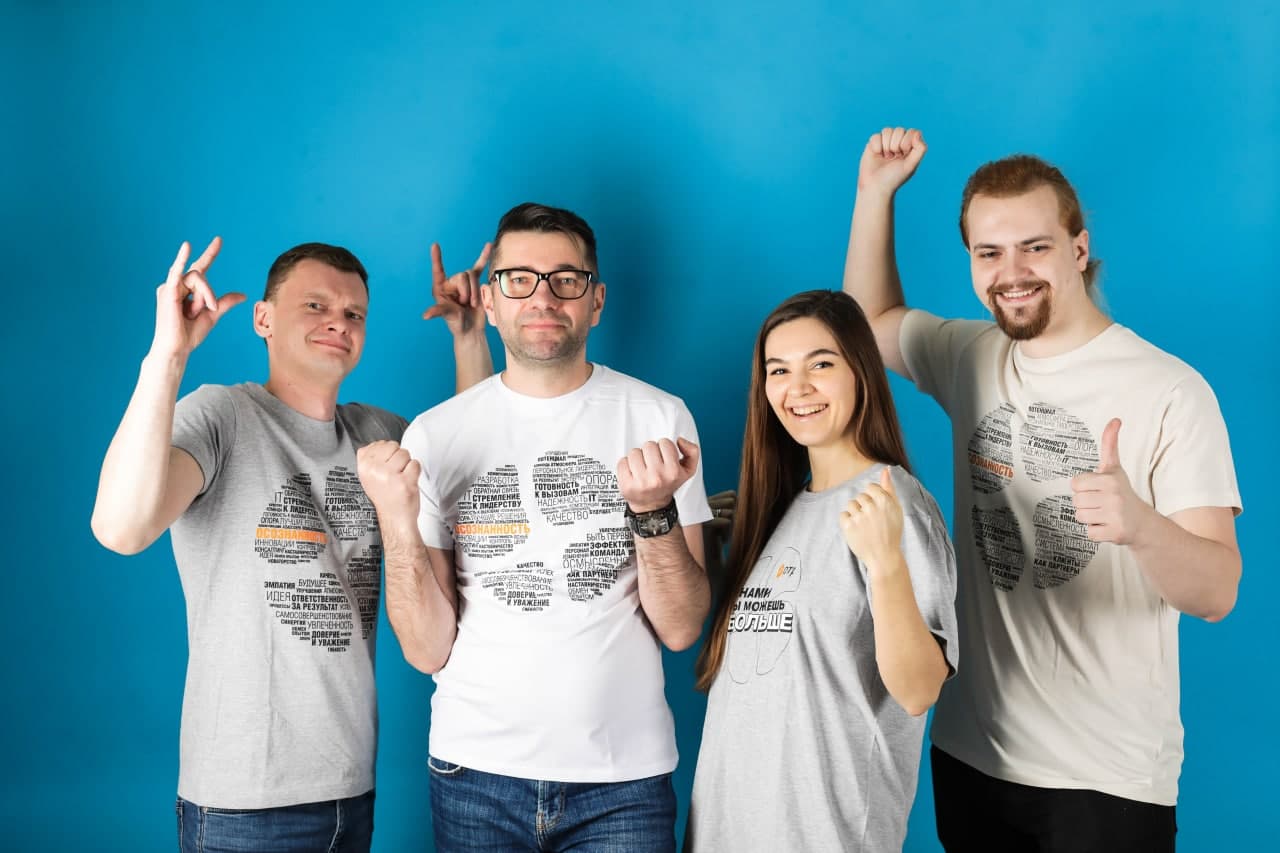 Группа компаний ОТР трансформировала систему признания сотрудников, ОТР, ГК ОТР, Наталия Быстрицкая, WOW!HR, WOW!HR 2022, Номинанты WOW!HR 2022, High Performance, High Performance 2022, комплекс коммуникационных мероприятий, профессиональный праздник, развитие корпоративной культуры, корпоративная культура