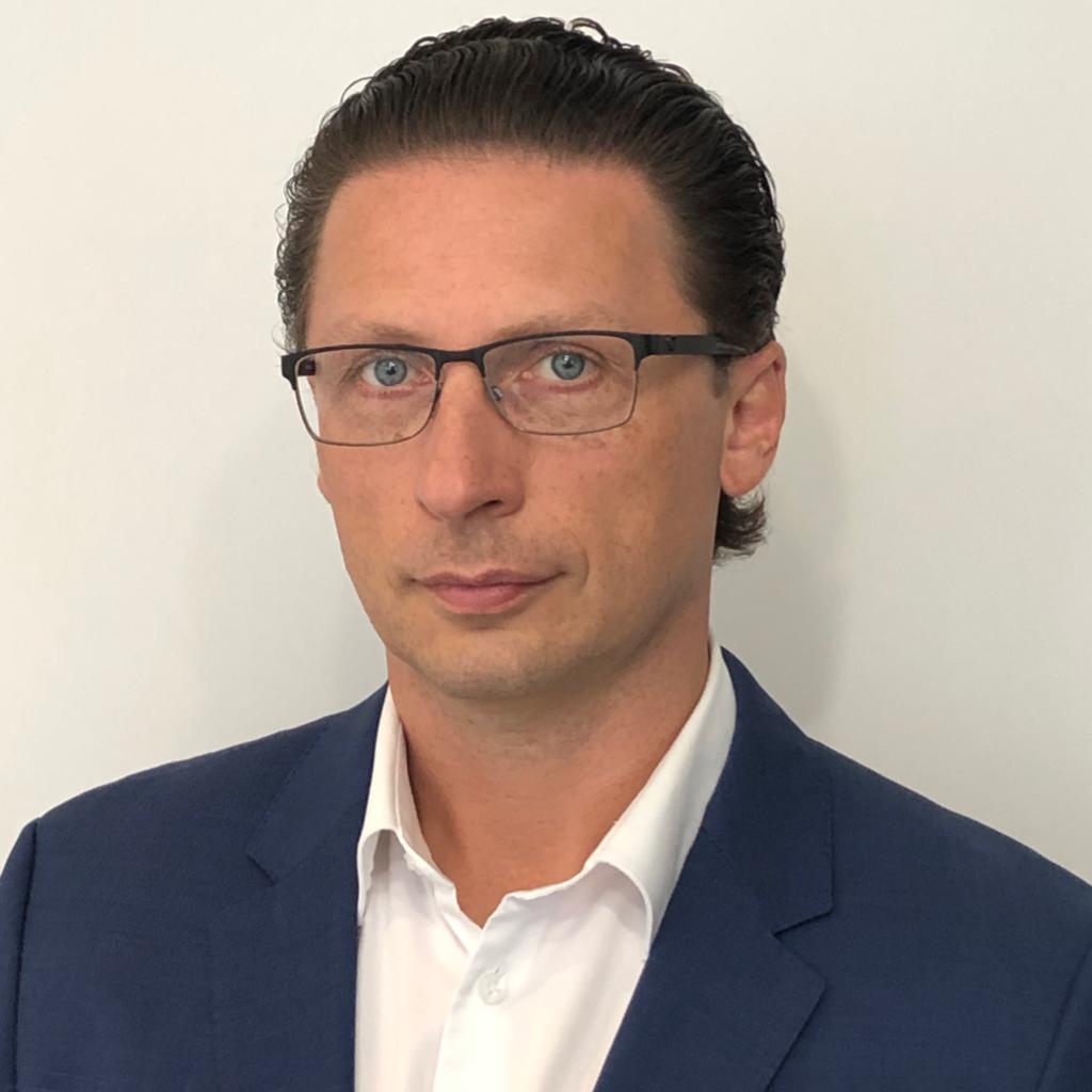 Группа Росбанк сообщает о новом назначении, Росбанк, Росбанк новости, Росбанк последние новости, Росбанк новости сегодня, Росбанк назначение, Росбанк руководство, Росбанк Борис Мельников, Борис Мельников, Росбанк Факторинг