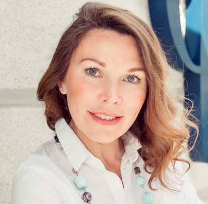 Социальные сети в работе HR, Club Med, Facebook, Facebook at Work, digital платформа, коммуникации, корпоративный Facebook, как использовать Facebook at Work, как работать с Facebook at Work, что Facebook at Work, Facebook at Work как работать, как коммуницировать, как собирать идеи, сотрудники в Facebook at Work, соцсети для работы, соцсети работа