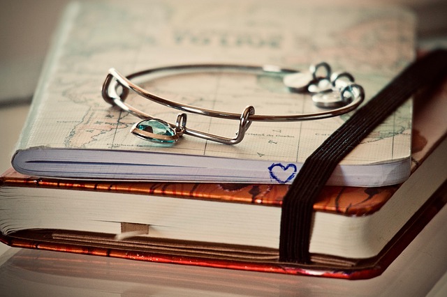 Х проблем при подборе персонала, Сухов Андрей, Бюро недвижимости №1, современные проблемы подбора персонала, отсутствие HR-политики, проблемы с подбором персонала, сложности в подборе персонала, сложности в поиске сотрудников