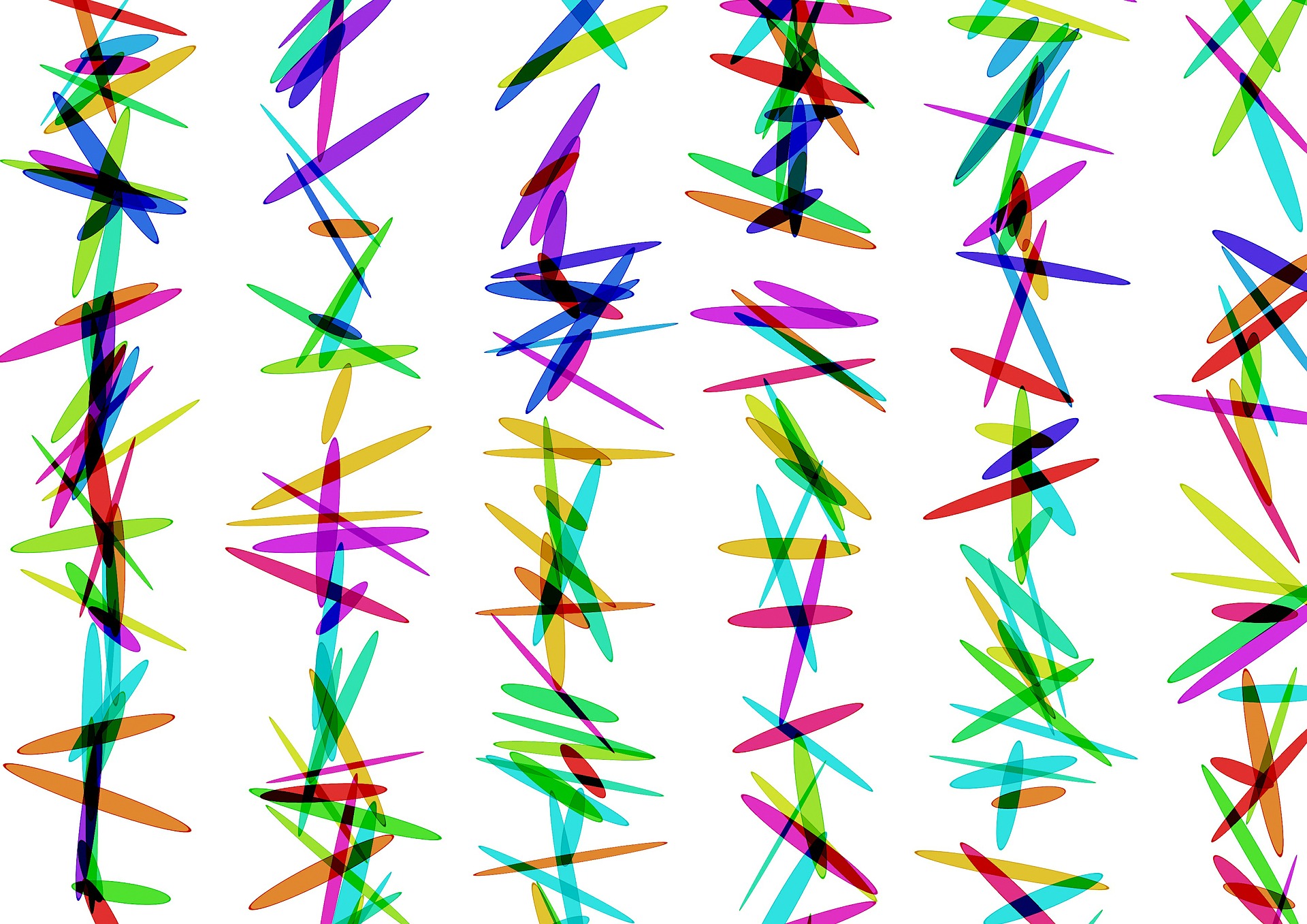 счастье сотрудника, как управлять, как осчастливить сотрудника, что сделать для счастья сотрудника, Алексей Фролов, Густав Кейзер Тренинг Русc, хаотическая система управления, система координат счастья, ось Х, ось Y, квалификация, компетенции, мотивация, развитие