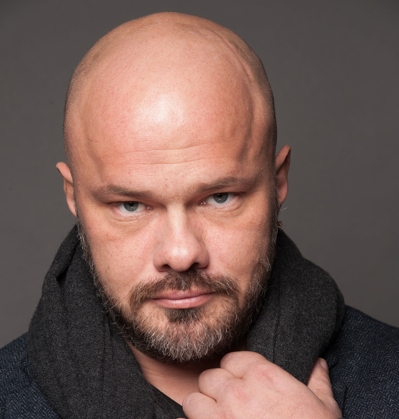 hr, кандидат, впечатление о компании, собеседование в компании, Денис Харламов, бизнес отзывы, employer branding, HR-бренд, HR-брендинг, отзывы о компании,  увольнение, сокращение, отзывы уволенных сотрудников, отзывы бывших сотрудников, HR-стратегия, репутация компании, как сохранить репутацию компании, как оставить положительно впечатление у соискателя, обещение с соискателями, интервью, собеседование