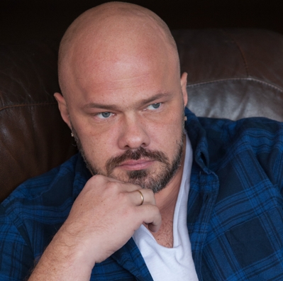 рынок жилья, рынок недвижимости, Денис Харламов, квартиры в москве, цены на квартиры в москве, обман на рынке жилья, обман при покупке квартир, цена на квартиру в москве, недвижка в москве, жилье в москве, спрос на жилье, предложение на жилье, недвижимость в москве, купить квартиру в москве, цены на жилье в москве