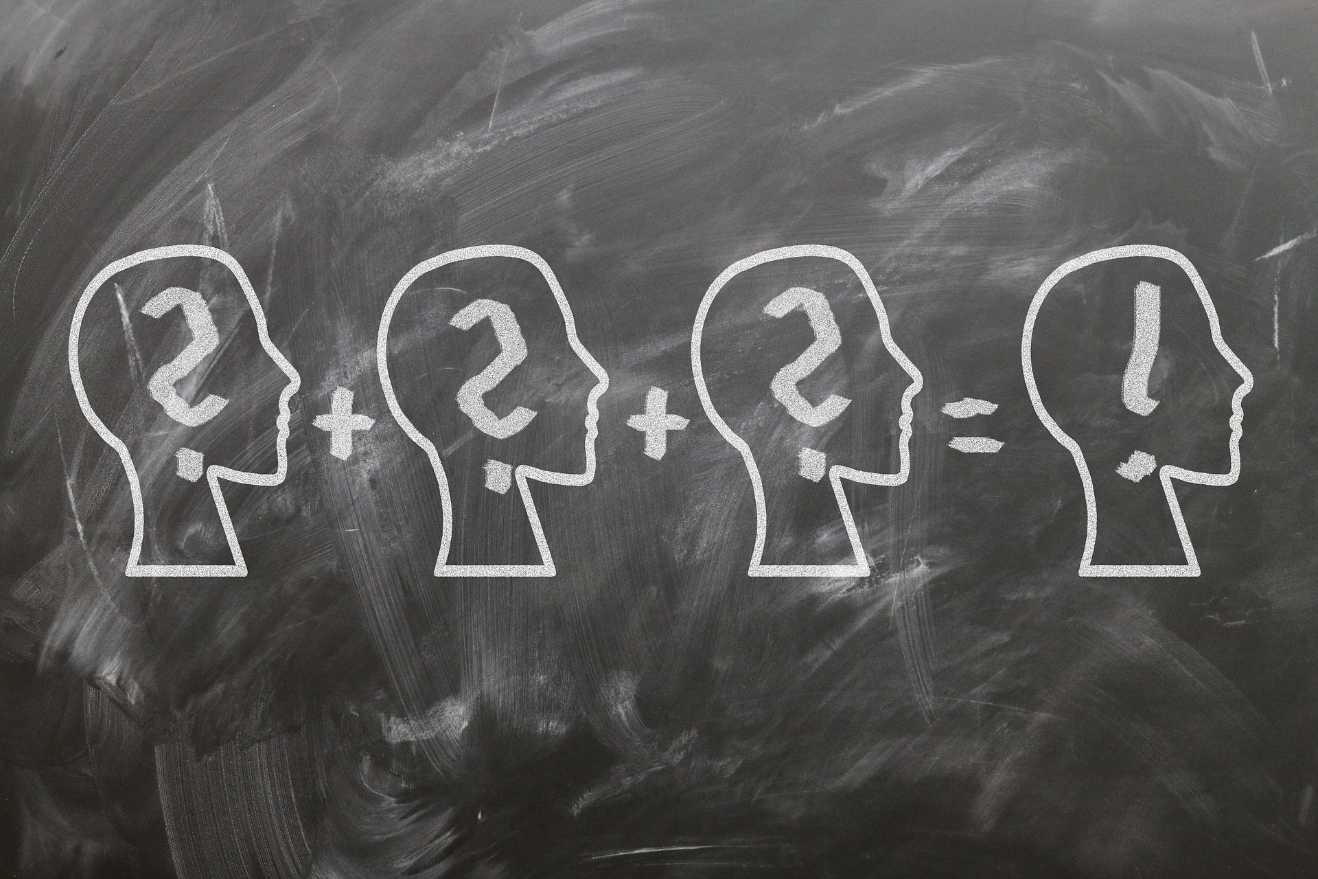 руководитель