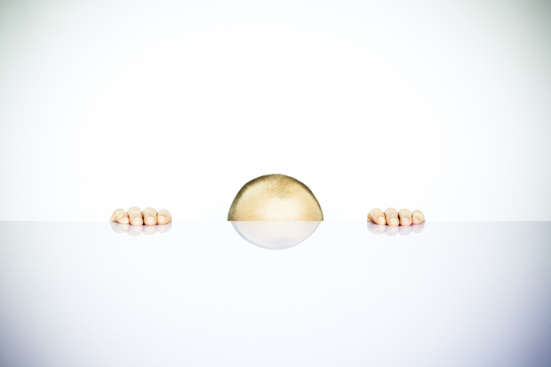 индивидуальный карьерный план, Подходы к развитию высокопотенциальных сотрудников, потенциал сотрудника, развитие, рынок труда, специалисты, HiPo, компетенции, Включение в кадровый резерв, работа, карьера, Екатерина Горяная, HR-функция, HR-стратегия, метод SHL, опросники HiPo, комплексный опросник по потенциалу, резерв