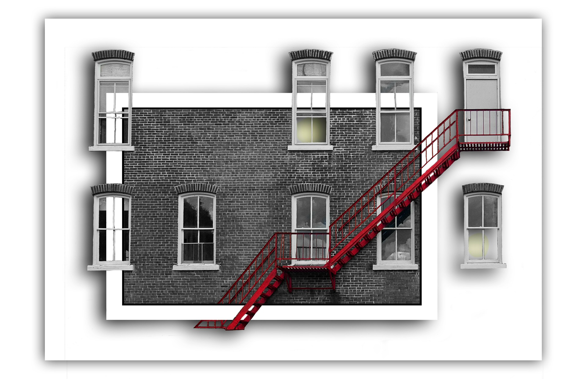 лестница, дом, окна, подходы к развитию высокопотенциальных сотрудников, потенциал сотрудника, развитие, рынок труда, специалисты, HiPo, компетенции, работа, карьера ,HR-функция, HR-стратегия, опросники HiPo, Екатерина Артюшина, СимбирСофт, маркеры, рейтинг цитируемости, Давать пробовать, точить пилу